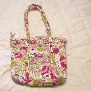 Vera Bradley purse